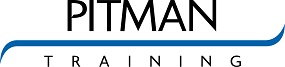 Pitman - logo resized